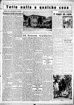 giornale/CUB0707353/1930/Ottobre/38