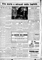 giornale/CUB0707353/1930/Ottobre/39