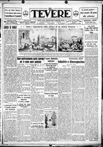 giornale/CUB0707353/1930/Ottobre/4