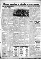 giornale/CUB0707353/1930/Ottobre/40