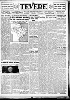 giornale/CUB0707353/1930/Ottobre/41