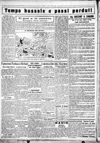 giornale/CUB0707353/1930/Ottobre/42