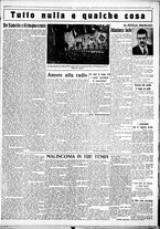giornale/CUB0707353/1930/Ottobre/43