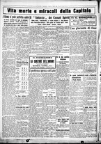 giornale/CUB0707353/1930/Ottobre/44