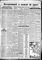 giornale/CUB0707353/1930/Ottobre/45
