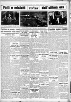 giornale/CUB0707353/1930/Ottobre/46
