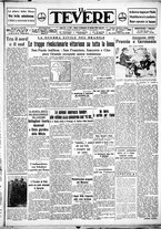 giornale/CUB0707353/1930/Ottobre/47