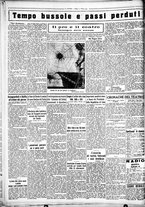giornale/CUB0707353/1930/Ottobre/48