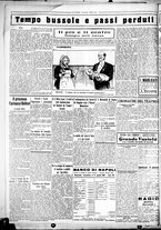 giornale/CUB0707353/1930/Ottobre/5