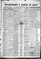 giornale/CUB0707353/1930/Ottobre/50