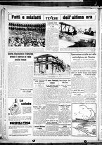 giornale/CUB0707353/1930/Ottobre/51