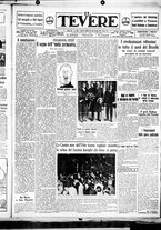 giornale/CUB0707353/1930/Ottobre/52