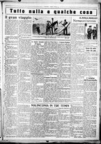 giornale/CUB0707353/1930/Ottobre/53