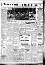 giornale/CUB0707353/1930/Ottobre/55