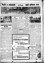 giornale/CUB0707353/1930/Ottobre/56