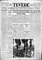 giornale/CUB0707353/1930/Ottobre/57