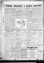 giornale/CUB0707353/1930/Ottobre/58