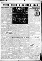 giornale/CUB0707353/1930/Ottobre/59