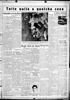 giornale/CUB0707353/1930/Ottobre/6