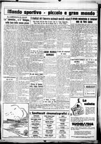 giornale/CUB0707353/1930/Ottobre/60