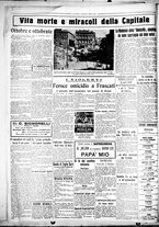 giornale/CUB0707353/1930/Ottobre/7