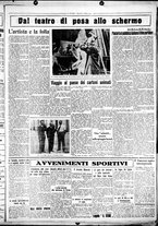 giornale/CUB0707353/1930/Ottobre/8