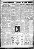 giornale/CUB0707353/1930/Ottobre/81