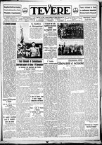 giornale/CUB0707353/1930/Ottobre/82