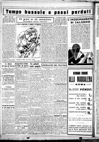 giornale/CUB0707353/1930/Ottobre/83