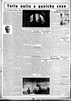 giornale/CUB0707353/1930/Ottobre/84