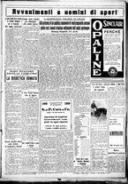 giornale/CUB0707353/1930/Ottobre/86