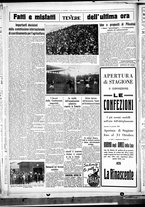 giornale/CUB0707353/1930/Ottobre/87