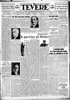 giornale/CUB0707353/1930/Ottobre/88