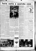 giornale/CUB0707353/1930/Ottobre/89