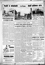 giornale/CUB0707353/1930/Ottobre/9