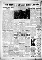 giornale/CUB0707353/1930/Ottobre/90