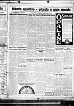 giornale/CUB0707353/1930/Ottobre/91