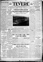giornale/CUB0707353/1930/Ottobre/92