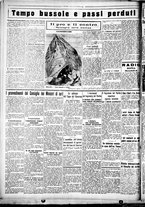 giornale/CUB0707353/1930/Ottobre/93