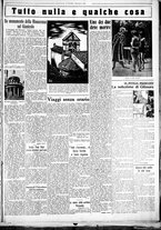 giornale/CUB0707353/1930/Ottobre/94