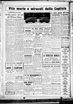 giornale/CUB0707353/1930/Ottobre/95