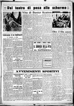 giornale/CUB0707353/1930/Ottobre/96