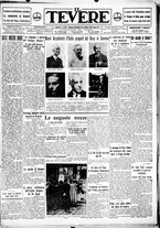 giornale/CUB0707353/1930/Ottobre/97