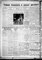giornale/CUB0707353/1930/Ottobre/98