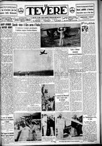 giornale/CUB0707353/1930/Settembre/1