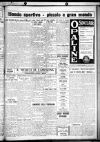 giornale/CUB0707353/1930/Settembre/10