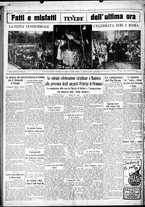 giornale/CUB0707353/1930/Settembre/102