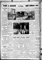 giornale/CUB0707353/1930/Settembre/11
