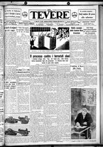 giornale/CUB0707353/1930/Settembre/12