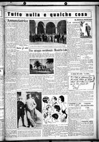 giornale/CUB0707353/1930/Settembre/13